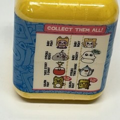 LANKYBOX Series 3 Mystery Mini Squishy Fig Blind Box NEW 2023 Lanky Box (SH)