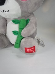 New With Tags – Kawaii Kuties 14in Koala Bear Plush NWT