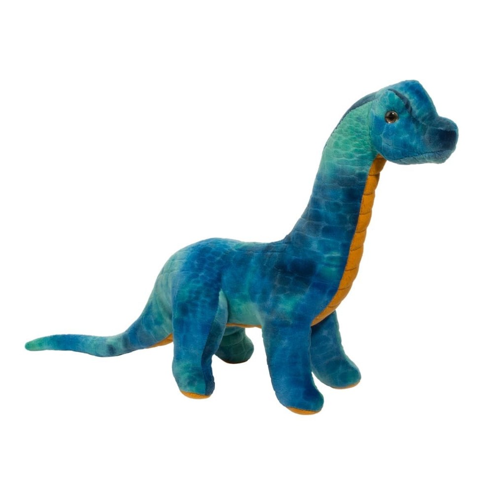 Douglas Brach Brachiosaurus Dinosaur Plush Stuffed Animal 767548149287