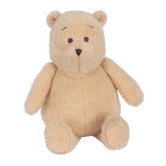 14″ Lambs & Ivy Disney Baby Classic Winnie the Pooh Plush Stuffed Animal Toy BR