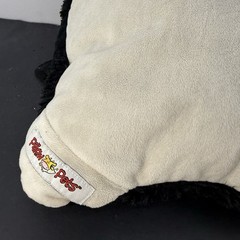 My Pillow Pets Playful Penguin Large Pet 18″ Plush Stuffed Animal 2010