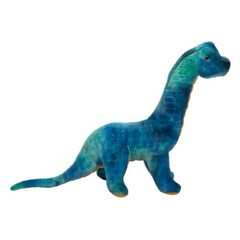 Douglas Brach Brachiosaurus Dinosaur Plush Stuffed Animal 767548149287
