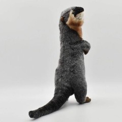 HANSA Otter No.3814 12cm BH3814