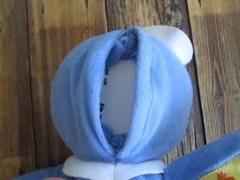 Baby Einstein Plush Octopus Talking Colors English Spanish French Learning READ