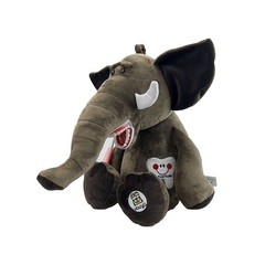 Youya Dental Tooth Fairy Plush Doll Dental Stuffed Oral Health Presentation