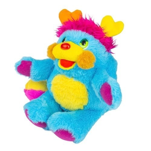 Loyal Subjects Popples P. C. 11-Inch Plush New w/ Tag