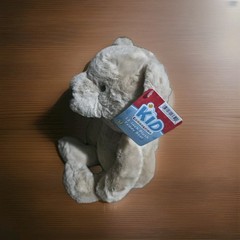 Kid Connection 12″ Brown Bear Stuffed Animal soft and cuddly fur. New