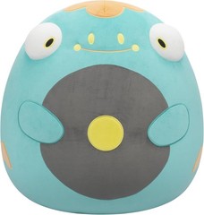 Squishmallows Original 24″ Jumbo Pokémon Bellibolt Plush 2024 – Rare