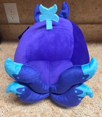 Blox Fruits Series 2 Kitsune Huge Plush