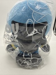 Youtooz * Scientist * Plush (9in) * NEW * In Hand
