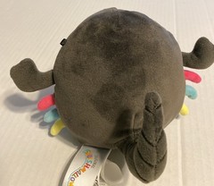 Squishmallows Day of the Dead Squad 5″ “Frieda” the Scorpion Plush Doll