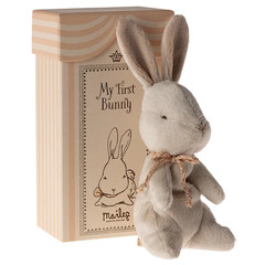 Maileg My First Bunny | NEW IN BOX