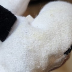 Hasbro Puppy Surprise Vintage 3 Puppies Read description
