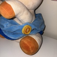Youtooz Jschlatt Baby Ram 1ft Plush Schlatt
