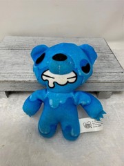 2024 Mini DRIPPS Deddy Bears 4.5″ Plush Stuffed Toy by Innov8