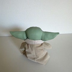 Plushie Lot 9