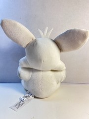 FNAF Funko Five Nights at Freddy’s Mangle Funtime Foxy White Fox 8″ Plush