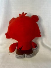 Good Stuff Five Nights at Freddy’s Foxy the Pirate 10″ Plush