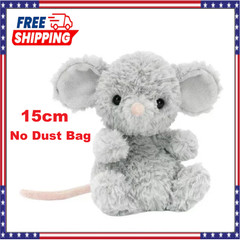 Yummy Mouse Plush Doll Gift Toy Without Dust Bag – Free Shipping USA