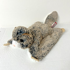 Douglas Jumper Sugar Glider 13″ Plush Flying Squirrel Luxe Fur Stuffed Animal