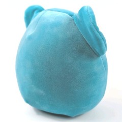 Squishmallow Cataleya the Koala 7″ Blue Bestie Plush w/ Tags – S7.5 #547-2