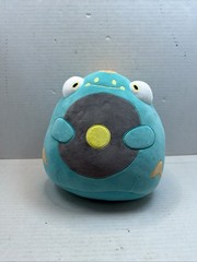 Squishmallows: Bellibot – Pokemon – 14 Inch