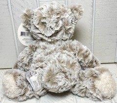 Demdaco Handmade With Love Giving Bear You’re The Best! You Are Inspiring Teddy