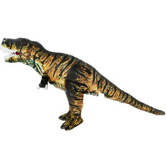 Large Tyrannosaurus Rex 24″ Plush T-Rex Stuffed Animal