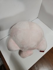 Pokemon Jigglypuff Sleeping Kids’ Plush Buddy 18″ – NWT