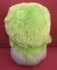 Sesame Street Muppets Plush Lot Oscar The Grouch Elmo Cookie Monster Stuffed