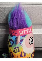 Kipp Brothers Little Monkey Multicolor 19″ (MOMMY’S LITTLE MONKEY) PLUSH