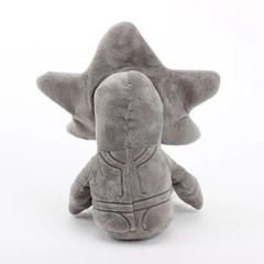 Demogorgon Plush Toy Horror Monster Stuffed Doll Halloween Gift 35cm