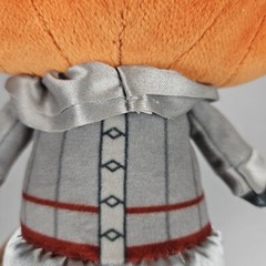 Funko Plushies BLOODY PENNYWISE SUPERCUTE PLUSHIE Stephen King IT 9″ Horror