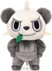 Pocket Monster Pokemon I chose you! Plush Toy Yancham Height approx. 22cm