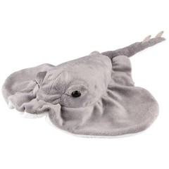 New 18″ STINGRAY PLUSH Stuffed Animal Plush Toy