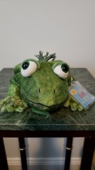 Webkinz Iguana New Unused Sealed code Free Shipping