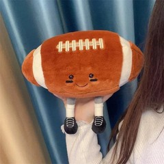 Amuseables Sports American Football – NWT