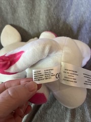 FNAF Five Nights At Freddy’s Sister Location Funtime Foxy Mangle Plush 6″ Funko