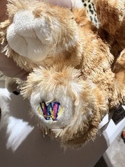 Lots Ganz Webkinz