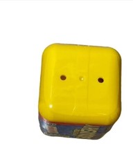 LANKYBOX Series 2 Mystery Mini Squishy Fig Blind Box Figure NEW 2023 Lanky Box
