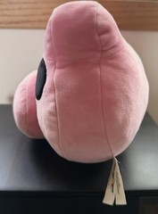 Piggy Roblox DoughMigos 8″ Plush – Phat Mojo- 2021