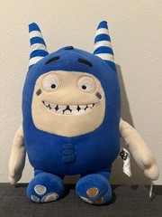 Oddbods 13″ to kids .
