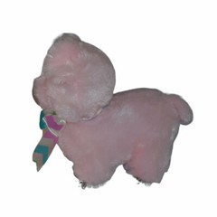 2019 Animal Adventure Pink Pig Plush Stuffed Animal Toy 11″