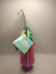 Fluffie Stuffiez Treats “Popsicle” Plush Toy Fluffie Stuffiez Surprise Plush Toy