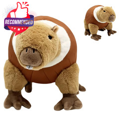 Italian Brainrot Plush,brainrot Evolution Plushie – Soft,collectible,collectible