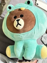 Cute things for sale 5$/ each