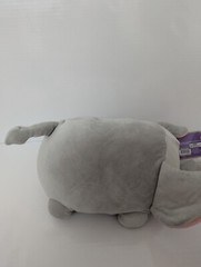 Cuddle Crew Stuffed Animal – Elephant NWT