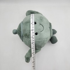 Jellycat Amuseable Teapot – Sage Green Plush Collectible Soft Toy – NWT