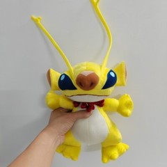 Laboratory Sparky Plush Toy Stuffed Toys Doll Doll A Birthday