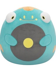 Squishmallows Original 14-Inch Pokemon Bellibolt Stuffed Plush ⚡ New With Tags